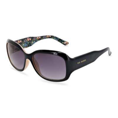 Ted Baker TB1183 Charlotte Sunglasses Designer Glasses